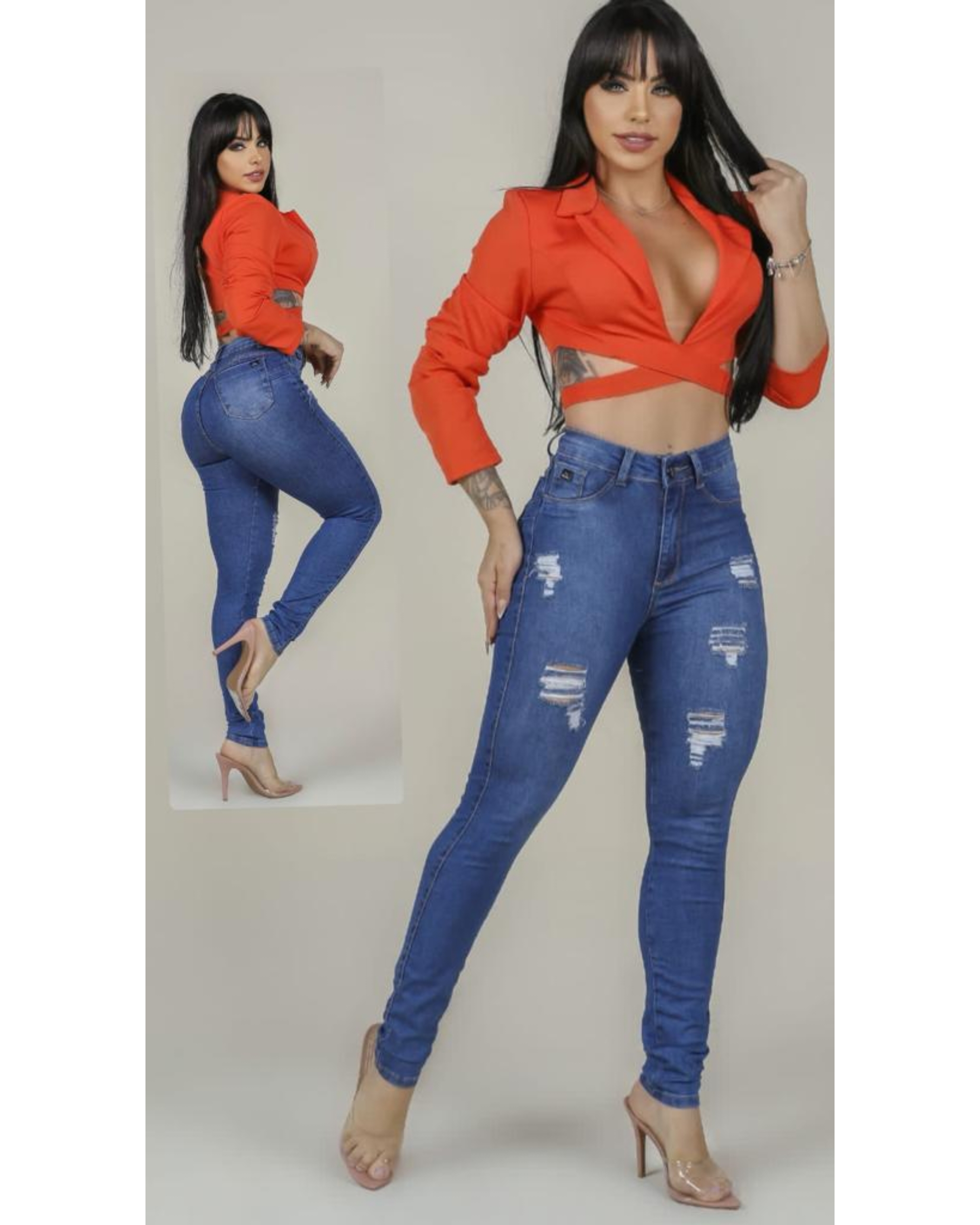 https://www.lojavirtual44.com.br/wp-content/uploads/2023/01/calca-jeans-cintura-alta-feminina-modelagem-empina-bumbum-atacado-rua-44-goiania-loja-vicio-mania-jeans.jpg