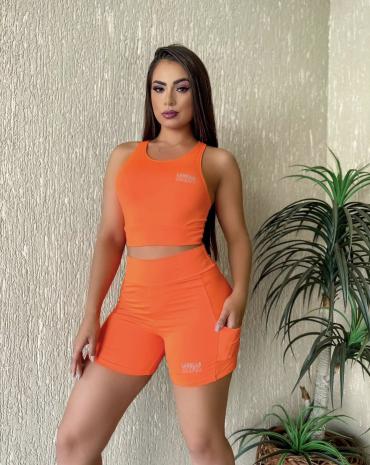 Bella mafia hot sale moda fitness