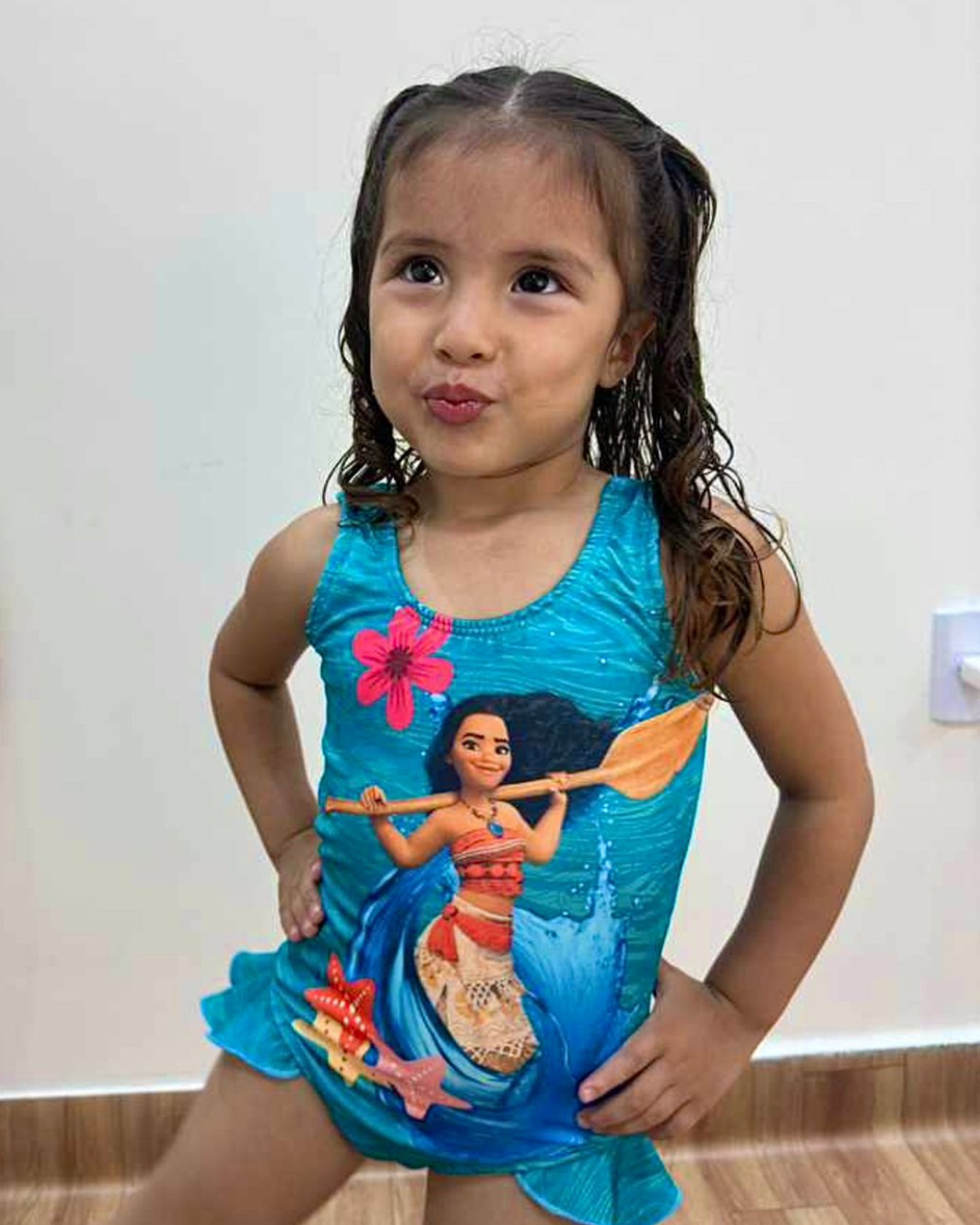 Roupas intimas best sale infantil no atacado